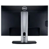 Монитор Dell U2412M фото 1
